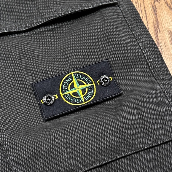 Sold - Picture 4 of 12